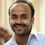 Ajay Parihar