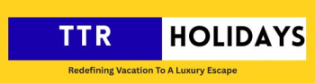 TTR Holidays